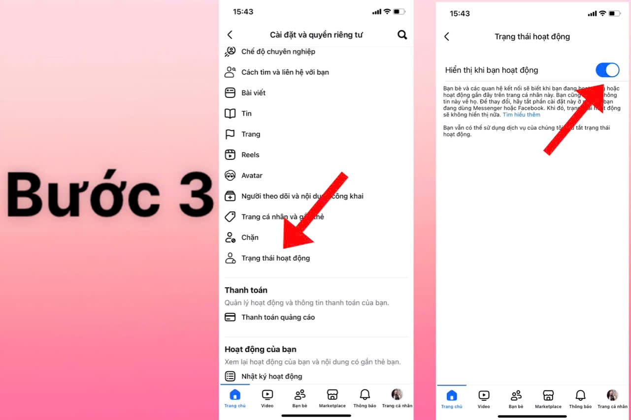 an-thoi-gian-online-tren-facebook-messenger-2025